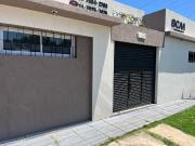 PH en venta Berazategui