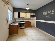 PH EN VENTA BOEDO 4 AMBIENTES PATIO Y TERRAZA