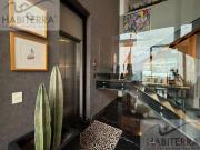 PH EN VENTA BOSQUE REAL