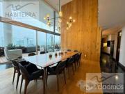 PH EN VENTA BOSQUE REAL