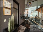 PH EN VENTA BOSQUE REAL