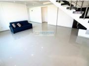 Ph en venta Buenavista Riomar oportunidad