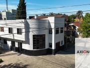 PH en venta c/ cochera en La Plata