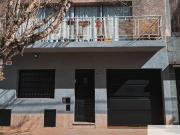 PH en venta c/ cochera en La Plata