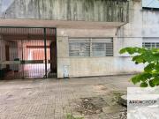 PH en venta c/ cochera en La Plata PH en venta c/ cochera en La Plata