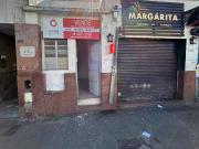 PH en venta c/ cochera en La Plata