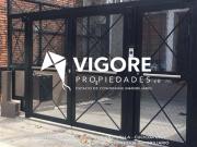 Venta exclusivo PH 5 ambientes con cochera en Parque...