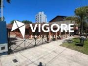 venta PH de 3 ambientes en venta con cochera en San...