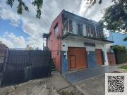 PH en venta c/ cochera en Villa Vatteone