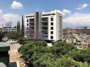 PH en Venta Camino Real de Carretas Querétaro