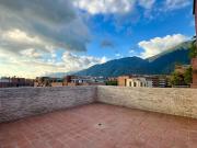 Excelente Penthouse en Venta Campo Alegre Excelente Penthouse en Venta Campo Alegre