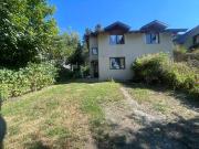 PH EN VENTA CARPINTEROS