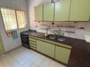 PH EN VENTA C/COCHERA EN P. PATRICIOS CABA