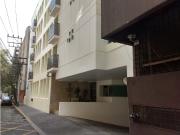 PH en Venta, CDMX, Benito Juárez, Insurgentes Mixcoac PH en Venta, CDMX, Benito Juárez, Insurgentes Mixcoac