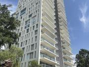 PH en venta Central Park