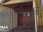 PH EN VENTA CENTRO DE SAENZ PEÑA