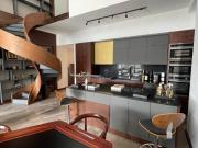 PH en venta cerca de Atlixcáyotl y Blvd. Atlixco, Zona...