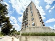 PH en venta, Col. Altamira AireLoft