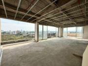 PH en venta, Col. Altamira AireLoft