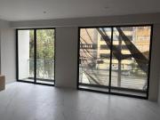 PH EN VENTA COL NARVARTE PONIENTE CON LOS MEJORES...