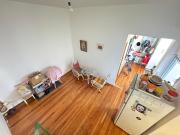 PH en VENTA Colegiales Dos ambientes con balcon SIN EXPENSAS