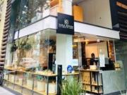 PH EN VENTA COMO INVERSIÓN EN EL CORAZÓN DE LA COLONIA...