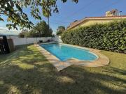 PH en venta con 3 dormitorios 2 baños 654m2 terreno...