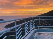 PH EN VENTA CON ALBERCA PROPIA