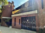 PH en Venta con Cochera Belgrano Sin Expensas Permuta