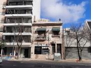 PH en venta con entrada independiente en primer piso