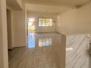 PH en Venta con entrada independiente, Villa Raffo