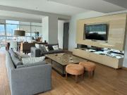 PH en Venta con increíble vista en Privada del Bosque