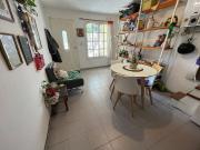 PH EN VENTA CON PATIO Y COCHERA EN LA PLATA