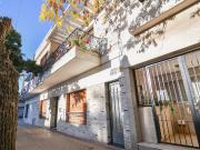 PH en venta con patio y terraza privada