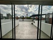 PH en Venta con RG PRIVADO en la col Del Valle