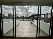 PH en Venta con RG PRIVADO en la col Del Valle