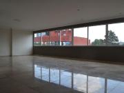 PH EN VENTA CON ROOF GARDEN PRIVADO EN COLONIA GUADALUPE...