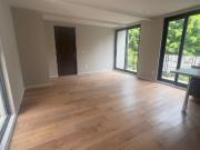 PH en Venta con Roof Privado, R?o Balsas 58 Departamento 502