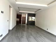 PH EN VENTA CON SEGURIDAD EN MÉXICO NUEVO, ATIZAPÁN DE...
