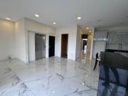 PH en Venta con terraza en Concepción Beistegui Colonia...