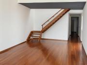 PH en Venta con Vistas Panorámicas en Tamaulipas, Condesa