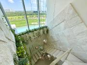 PH en Venta Condominio La Vela, Puerto Canc?n