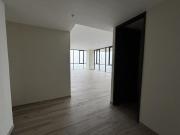 PH en Venta Cosmocrat Interlomas con terraza