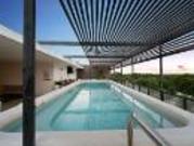 PH en Venta, Country Club Riviera Maya. Tulum!