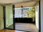 PH EN VENTA CUAUHTÉMOC 4