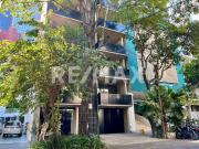 PH EN VENTA CUAUHTÉMOC