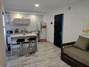 PH en venta de 1 dormitorio c/ cochera en Villa Lourdes