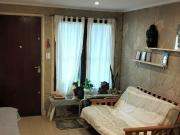 PH en venta de 1 dormitorio en Chauvín