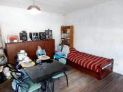 PH en venta de 1 dormitorio en Parque Patricios