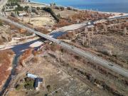 PH en venta de 236 m2 con planos, en Dina Huapi
